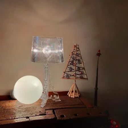 Tambien Nocleg ze śniadaniem 3*