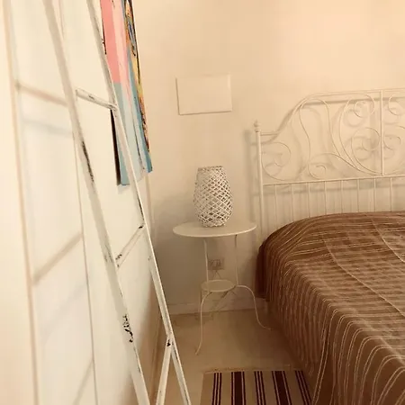 Tambien Nocleg ze śniadaniem