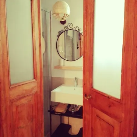 Nocleg ze śniadaniem Tambien Pesaro