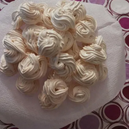 Tambien Nocleg ze śniadaniem