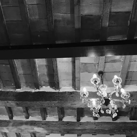 Nocleg ze śniadaniem Tambien Pesaro