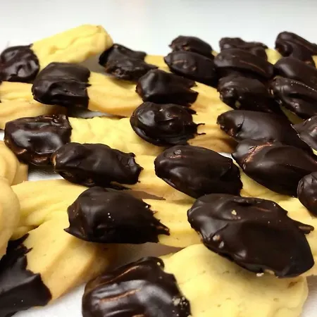 Tambien Nocleg ze śniadaniem