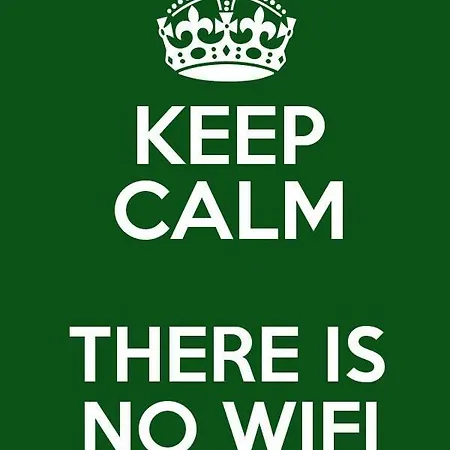 Nocleg ze śniadaniem Tambien Pesaro