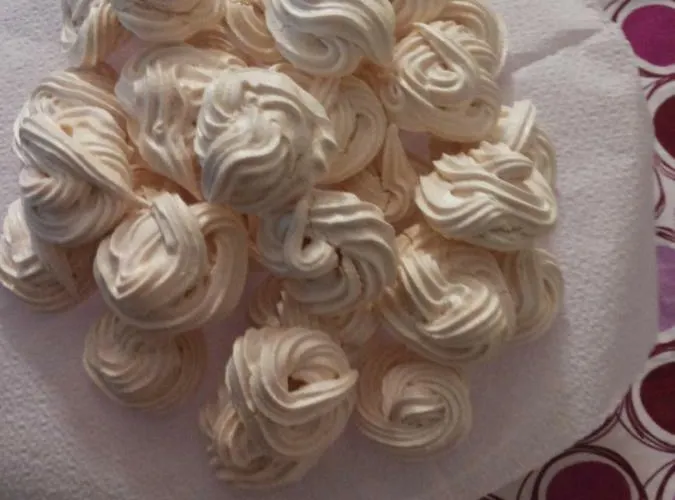 Tambien Bed & Breakfast