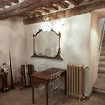 Bed & Breakfast Tambien Pesaro