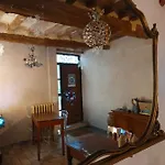 Tambien Bed and breakfast Pésaro