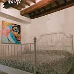 Tambien Pesaro