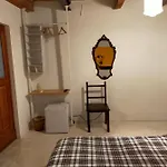 Tambien