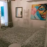 Tambien Pesaro