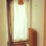 Bed & Breakfast Tambien Pesaro
