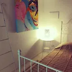 Tambien Bed & Breakfast