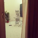 Tambien Bed & Breakfast 3*