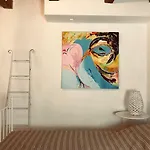 Bed & Breakfast Tambien Pesaro