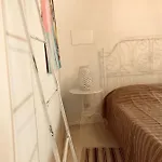 Tambien Bed & Breakfast