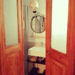 Bed & Breakfast Tambien Pesaro