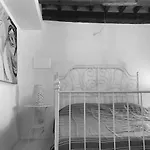 Tambien Bed & Breakfast Pesaro