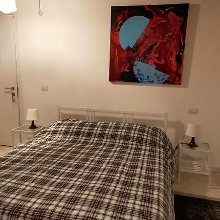 Nocleg ze śniadaniem Tambien 3*