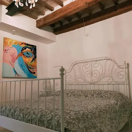 Tambien Pesaro