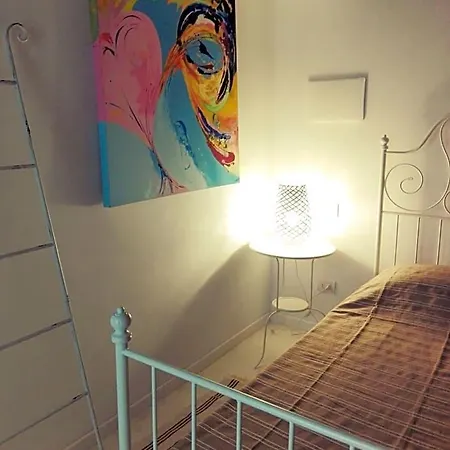 Tambien فندق مبيت وإفطار 3*