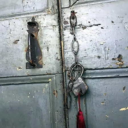 Tambien فندق مبيت وإفطار 3*