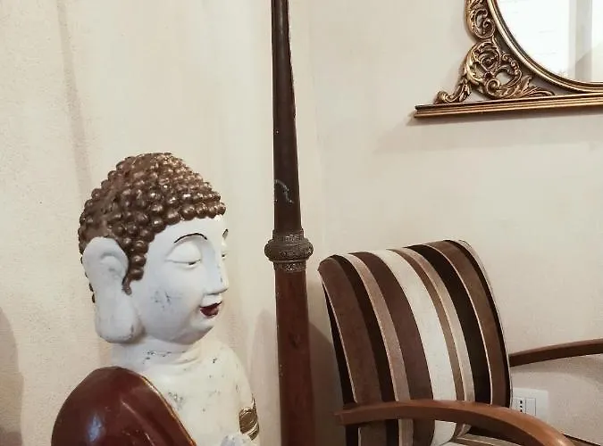 Tambien Couette-café