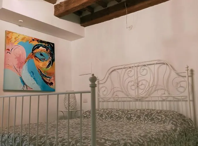 Tambien Pesaro