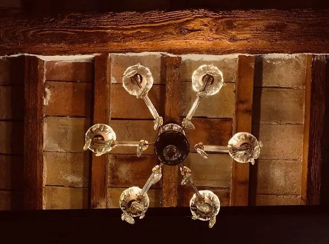 Tambien Couette-café