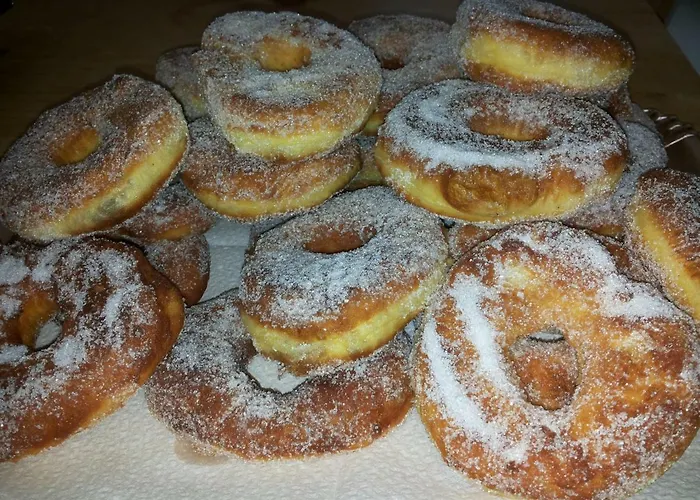 Tambien Couette-café Pesaro