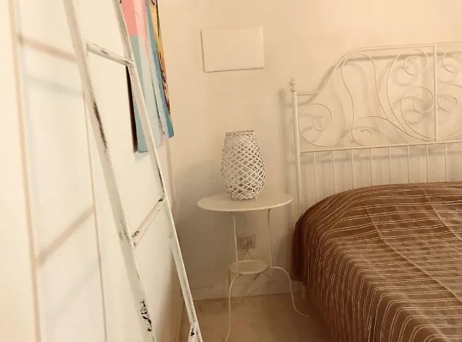 Tambien Couette-café