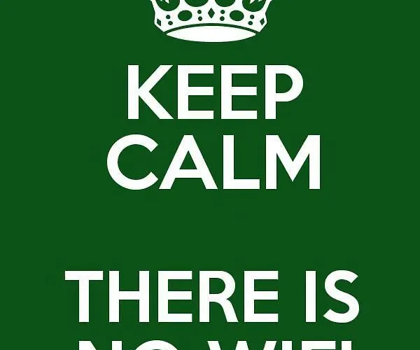 Couette-café Tambien Pesaro